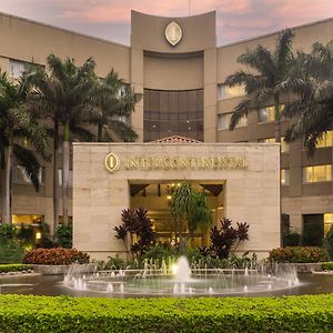 InterContinental Costa Rica at Multiplaza Mall
