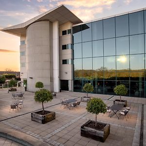 Arora Hotel Gatwick/Crawley