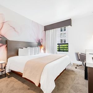 The O Hotel, Trademark Collection By Wyndham