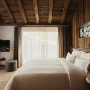 Hotel Recort